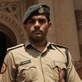 फर्जी FIR पर राजस्थान पुलिस की सख्ती बन सकती है पूरे देश के लिए मिसाल Police (Representational image by AI)