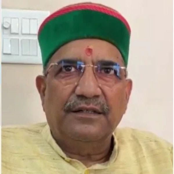 राम मंदिर में चढ़ावे की गिनती से लेकर कई स्तरों पर अनिल मिश्रा के पास जिम्मेदारियां थीं