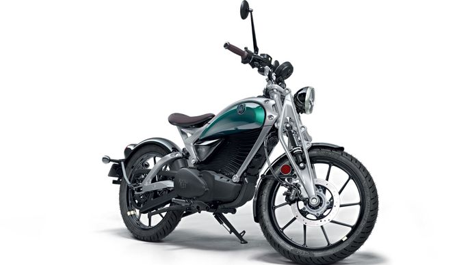 Auto special New Launches Cars & Bikes