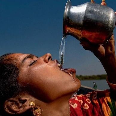 सांकेतिक फोटो