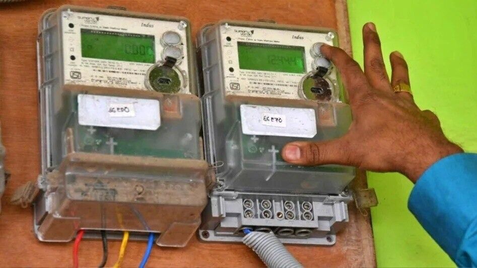 बिजली लोड बढ़ाने पर यूपी में भड़के लाखों लोग!