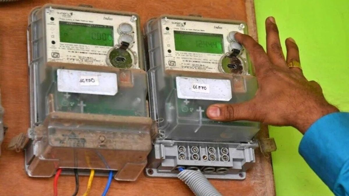 बिजली लोड बढ़ाने पर यूपी में भड़के लाखों लोग!