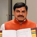 सरदार सरोवर परियोजना : गुजरात के साथ समझौते पर मध्य प्रदेश में छिड़ा विवाद सरदार सरोवर परियोजना समझौते के दौरान चारों राज्यों के मुख्यमंत्री उपस्थित थे