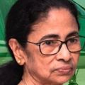 ED ने तृणमूल कांग्रेस के 400 करोड़ से ज्यादा के खाते क्यों किए फ्रीज? TMC ने ED की कार्रवाई को राजनीति से प्रेरित बताया है