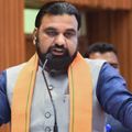 ‘हेली टूरिज्म’ बिहार के पर्यटन सेक्टर को दे पाएगा नई उड़ान? सम्राट चौधरी (फाइल फोटो)