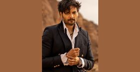"जब आप अंदर से कुढ़ जाते हैं तो एक टूटन-सी आती है" अली फजल