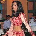 लाइव म्यूजिक की आड़ में चल रहे डांस बार रोकने के लिए महाराष्ट्र अब क्या कर रहा? डांस बार कल्चर पर शिकंजा कसने के लिए महाराष्ट्र ने 2016 में एक कानून बनाया था