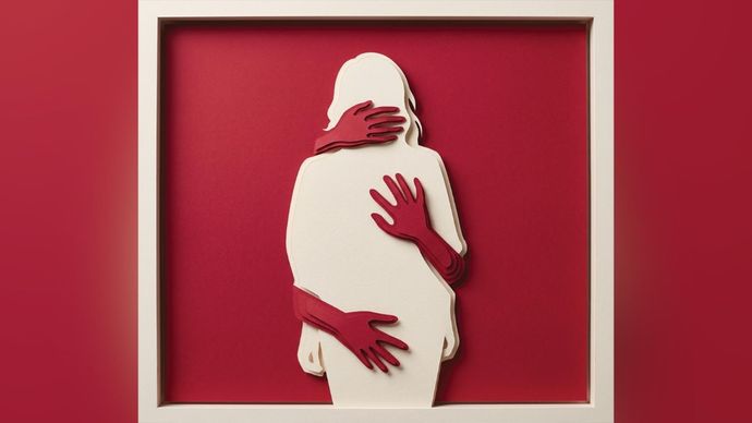 GUEST COLUMN: the private sphere: Family, Marriage and Control