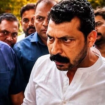 ललिता हत्याकांड के बाद मेरठ आए चंद्रशेखर आजाद की पुलिस के साथ तीखी बहस हुई