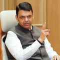 उत्तराखंड-गुजरात के बाद अब महाराष्ट्र भी लागू करेगा यूनिफॉर्म सिविल कोड? मुख्यमंत्री देवेंद्र फडणवीस (फाइल फोटो)