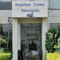 अदालतों ने अंपायर बनकर कैसे सुलझाया राजस्थान क्रिकेट एसोसिएशन का विवाद? RCA के मामले में सुप्रीम कोर्ट ने भी हाई कोर्ट के फैसले पर मोहर लगाई है