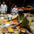 भारत में महंगाई से जल्द राहत की उम्मीद क्यों नहीं दिख रही? इस साल मई के मुकाबले जून में महंगाई और बढ़ी है