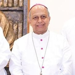 बिशपों ने FCRA पर नया विधेयक तैयार करने का अनुरोध किया है
