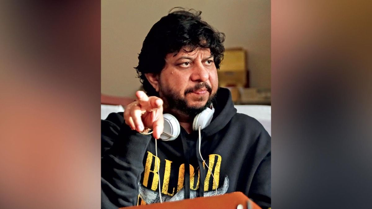 हनी त्रेहन