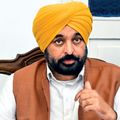 सियासी घमासान मुख्यमंत्री भगवंत सिंह मान