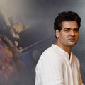 CJP ने विजेता दहिया को विवादित वीडियो के बाद प्रवक्ता पद हटाया, जानिए पूरा मामला विजेता दहिया को CJP ने पार्टी से निकाला