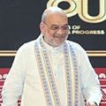 अब AMUL बनेगा बंगाल के औद्योगिक विकास का इंजन? केंद्रीय गृहमंत्री अमित शाह के साथ मुख्यमंत्री शुभेंदु सरकार
