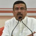 शुभेंदु अधिकारी कैसे खत्म कर रहे ममता के शहीद दिवस की सियासी ताकत? मुख्यमंत्री शुभेंदु अधिकारी