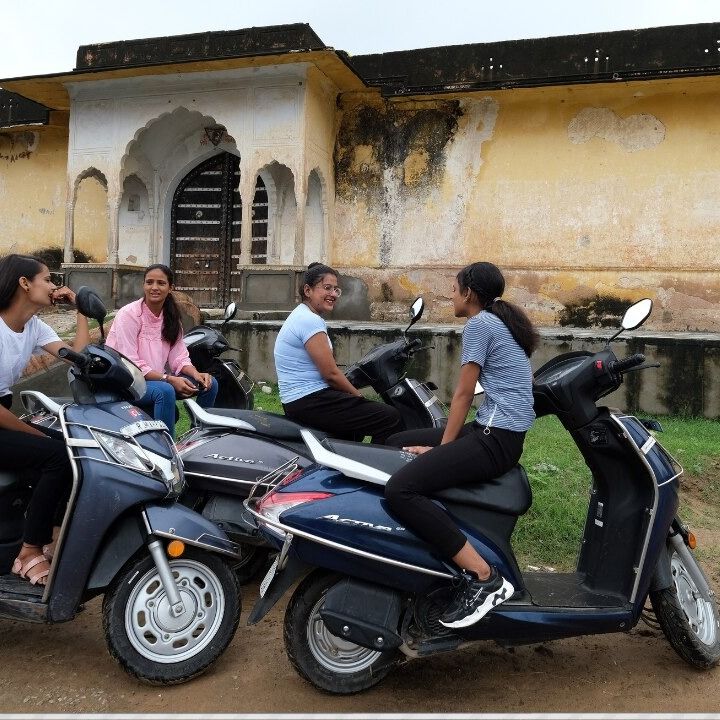 सांकेतिक तस्वीर