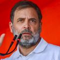 छात्रों के समर्थन में राहुल गांधी की तीन मांगों पर सरकार क्या कह रही? अपनी प्रेस कॉन्फ्रेंस में जेपी नड्डा ने राहुल गांधी पर छात्र आंदोलन का राजनीतिकरण करने का आरोप लगाया (फाइल फोटो)