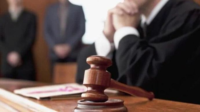 Top Court orders one-third women's quota in Supreme Court Bar Association posts