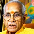 चंपत राय के बचाव में कैसे एकजुट हुआ अयोध्या का संत समाज? BJP और उसके वैचारिक संगठनों की इस बैठक में सभी लोगों ने चंपत राय को निर्दोष बताया
