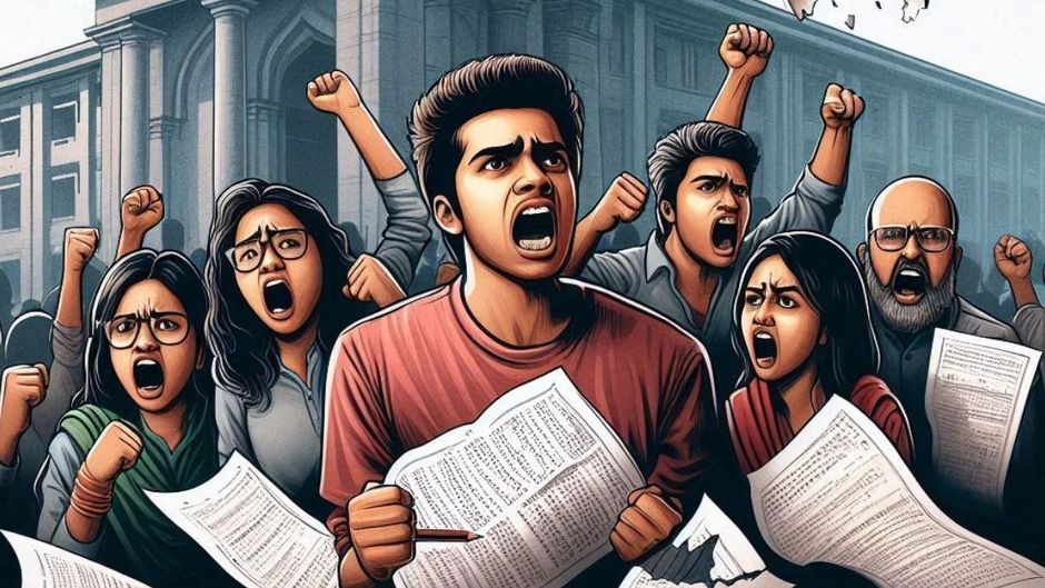 सांकेतिक AI तस्वीर