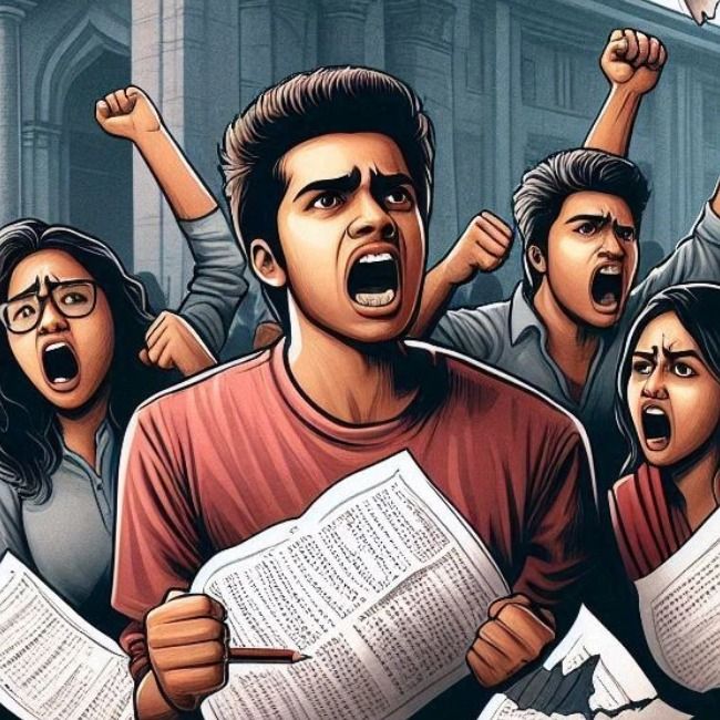 सांकेतिक AI तस्वीर