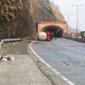 मुंबई-पुणे सड़क यात्रा को अगले 50 साल के लिए बेहतर बनाने की क्या है तैयारी? मुंबई पुणे एक्सप्रेसवे