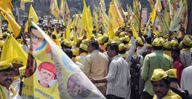 गोवा चुनाव से पहले गौली-धनगरों का आदिवासी दर्जा बीजेपी के लिए क्यों बना बड़ा मुद्दा? चुनाव से पहले गौली-धनगर समुदाय आदिवासी दर्जा मांग रहे हैं