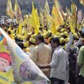 गोवा चुनाव से पहले गौली-धनगरों का आदिवासी दर्जा बीजेपी के लिए क्यों बना बड़ा मुद्दा? चुनाव से पहले गौली-धनगर समुदाय आदिवासी दर्जा मांग रहे हैं