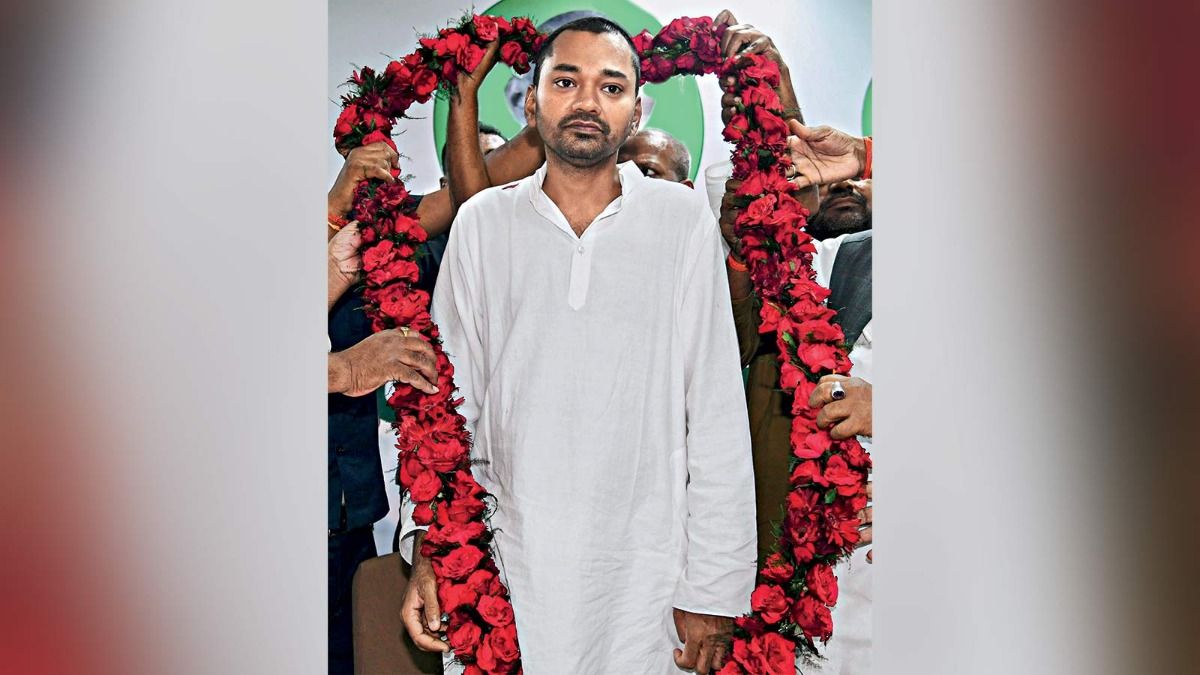 State-Scan 1-10 Bihar