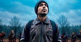 अनकही कहानियां documentary