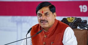 मुख्यमंत्री मोहन यादव के नेतृत्व की सबसे कठिन परीक्षा क्यों है दतिया उपचुनाव? मध्य प्रदेश के मुख्यमंत्री मोहन यादव