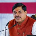 मुख्यमंत्री मोहन यादव के नेतृत्व की सबसे कठिन परीक्षा क्यों है दतिया उपचुनाव? मध्य प्रदेश के मुख्यमंत्री मोहन यादव