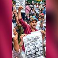 नई पीढ़ी का मन खट्टा क्यों inside the mind of gen z