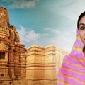 विरासत से नवाचार तक, राजस्थान पर्यटन 2030 की दिशा में बढ़ रहा प्रदेश Rajasthan Deputy CM