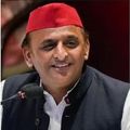 हिंदुत्व के मैदान में बीजेपी को चुनौती देने की तैयारी में सपा? Akhilesh Yadav, Yogi Adityanath