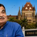 E20 ट्रोलिंग के खिलाफ नितिन गडकरी ने आखिर क्यों खोला मोर्चा? Nitin Gadkari