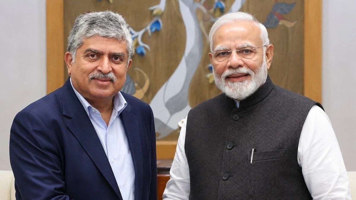 परीक्षा सुधार पर पिछली सिफारिशों का क्या हुआ और अब नीलेकणी नया क्या करेंगे?