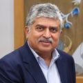परीक्षा सुधार पर पिछली सिफारिशों का क्या हुआ और अब नीलेकणी नया क्या करेंगे? प्रधानमंत्री नरेंद्र मोदी के साथ नंदन नीलेकणी (फाइल फोटो)