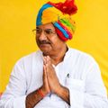 दतिया उपचुनाव में कांग्रेस की एकजुटता BJP की गलतियों पर कैसे पड़ी भारी? दतिया उपचुनाव जीते कांग्रेस उम्मीदवार घनश्याम सिंह