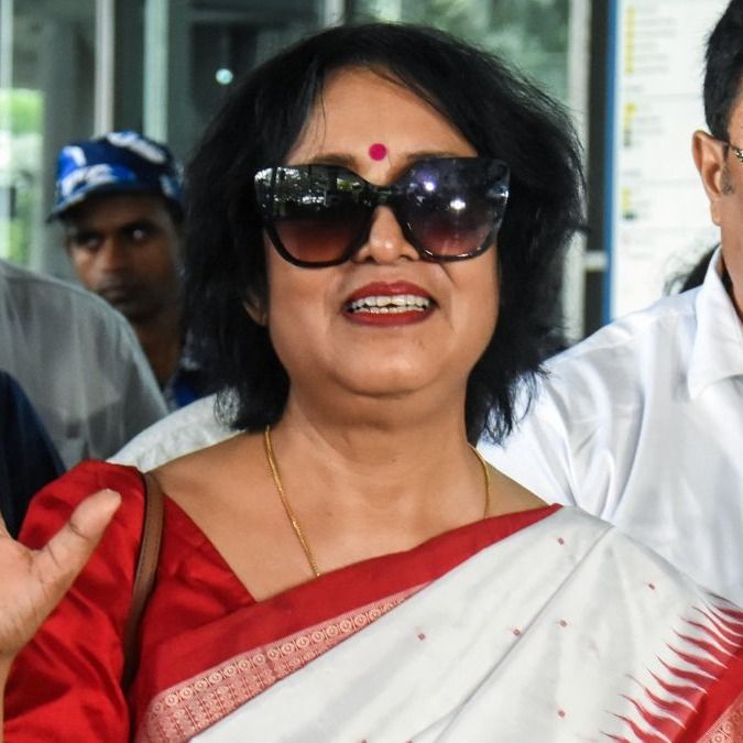 taslima-nasrin-032321851-16x9.jpg