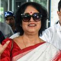 19 साल बाद तसलीमा की कोलकाता वापसी, अभिव्यक्ति की आजादी पर फिर छिड़ी बहस taslima-nasrin-032321851-16x9.jpg
