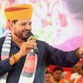 बृजभूषण शरण सिंह की वापसी से बदलेगा अवध का सियासी खेल? बृजभूषण शरण सिंह को मिली राजनीतिक राहत