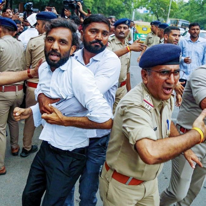 सांकेतिक तस्वीर