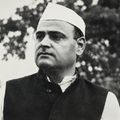 BJP को क्यों आ रही फिरोज गांधी की याद? फिरोज गांधी