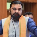 सम्राट चौधरी और BJP के लिए किस खतरे की चेतावनी है बांकीपुर की हार? मुख्यमंत्री सम्राट चौधरी (फाइल फोटो)