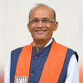 गुजरात के मांजलपुर में BJP की जीत हुई लेकिन वोट शेयर दे रहे अलग संकेत! BJP के सतेंद्र पटेल ने मांजलपुर उपचुनाव में जीत दर्ज की है