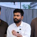 कॉकरोच जनता पार्टी का 'क्या बोलती पब्लिक' अभियान चुनावी कैंपेन से कितना अलग होगा? CJP